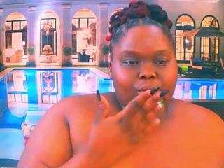 EbonyHotBuns