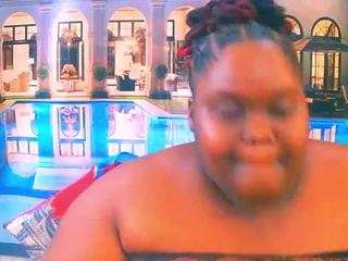 EbonyHotBuns