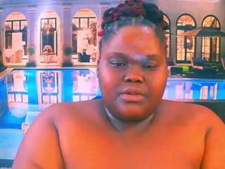 EbonyHotBuns