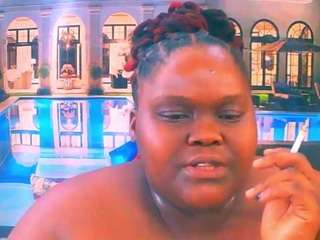 ebonyhotbuns