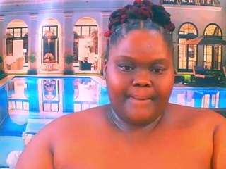 EbonyHotBuns