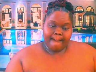 EbonyHotBuns