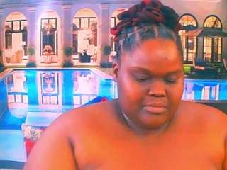 ebonyhotbuns