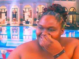 EbonyHotBuns
