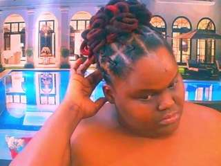 EbonyHotBuns