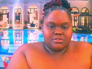 EbonyHotBuns