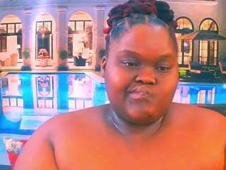 ebonyhotbuns