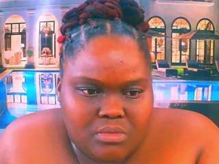 ebonyhotbuns