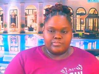 ebonyhotbuns