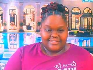 ebonyhotbuns
