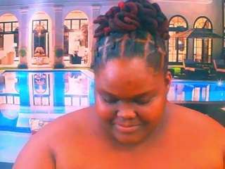 EbonyHotBuns