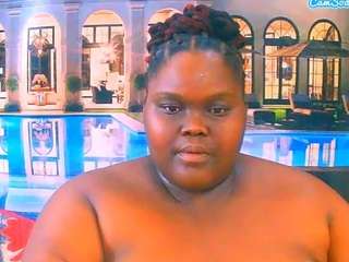 EbonyHotBuns