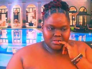 EbonyHotBuns