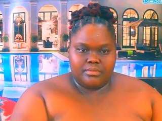 EbonyHotBuns