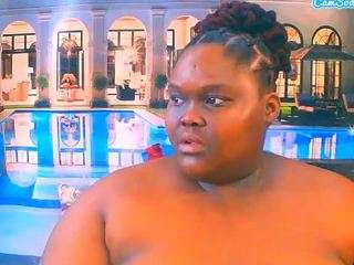 EbonyHotBuns