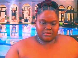 ebonyhotbuns