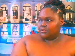 ebonyhotbuns
