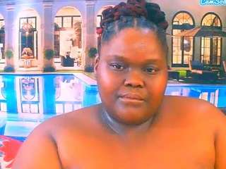 EbonyHotBuns