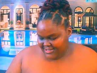 EbonyHotBuns
