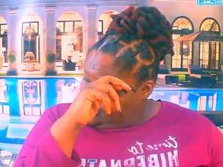 EbonyHotBuns