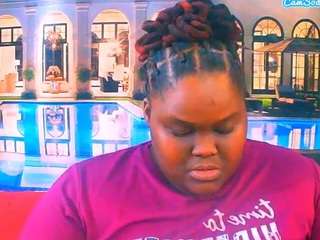 EbonyHotBuns