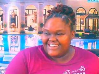 ebonyhotbuns