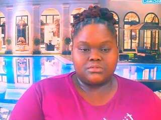 EbonyHotBuns