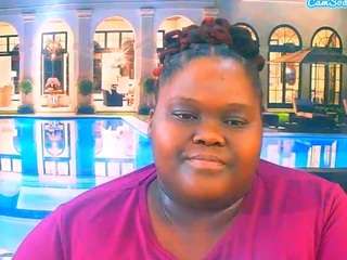 EbonyHotBuns