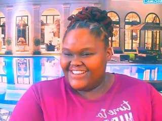 EbonyHotBuns