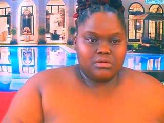 ebonyhotbuns