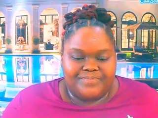 ebonyhotbuns