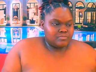 ebonyhotbuns