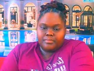 EbonyHotBuns