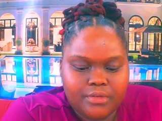 ebonyhotbuns
