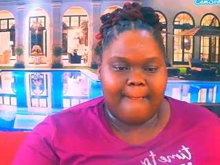 ebonyhotbuns