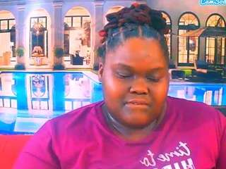 EbonyHotBuns
