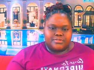 EbonyHotBuns