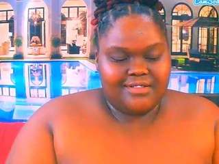 ebonyhotbuns