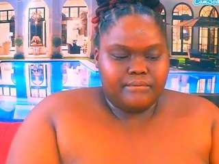 ebonyhotbuns