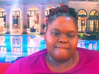 EbonyHotBuns