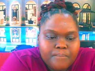 ebonyhotbuns