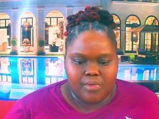 EbonyHotBuns