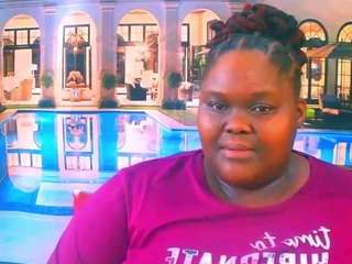 EbonyHotBuns