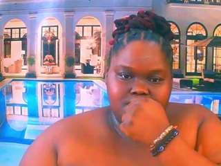 EbonyHotBuns