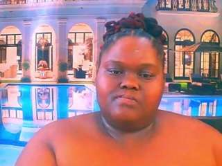 EbonyHotBuns