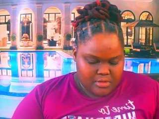 EbonyHotBuns