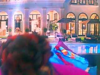 EbonyHotBuns