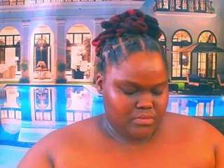 ebonyhotbuns