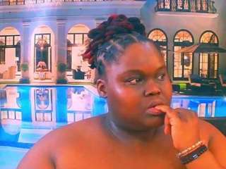EbonyHotBuns