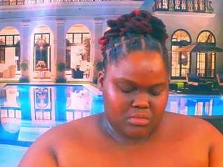 ebonyhotbuns